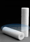 Cartucho o filtro de sedimentos o polyspun