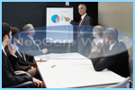 Asesoria profesional
