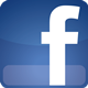 facebook plantas purificadoras