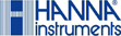 Hanna Instruments kits medidor calidad purificadoras de agua
