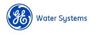Membranas de osmosis inversa general electric purificadoras de agua
