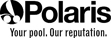 lamparas de luz ultravioleta polaris uv acero inoxidable purificadoras de agua