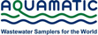 Aquamatic equipos valvulas de control purificadoras de agua