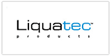 Filtros Portafiltros cartuchos portacartuchos portamembranas liquatec purificadoras de agua