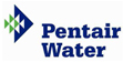pentair water tanques de filtracion suavizador carbon activado multimedia lecho profundo purificadoras de agua