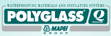 tanques de filtracion polyglass fibra de vidrio suavizador carbon activado lecho profundo purificadoras de agua
