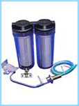 purificadores de agua residenciales, caseros, para el hogar y oficina